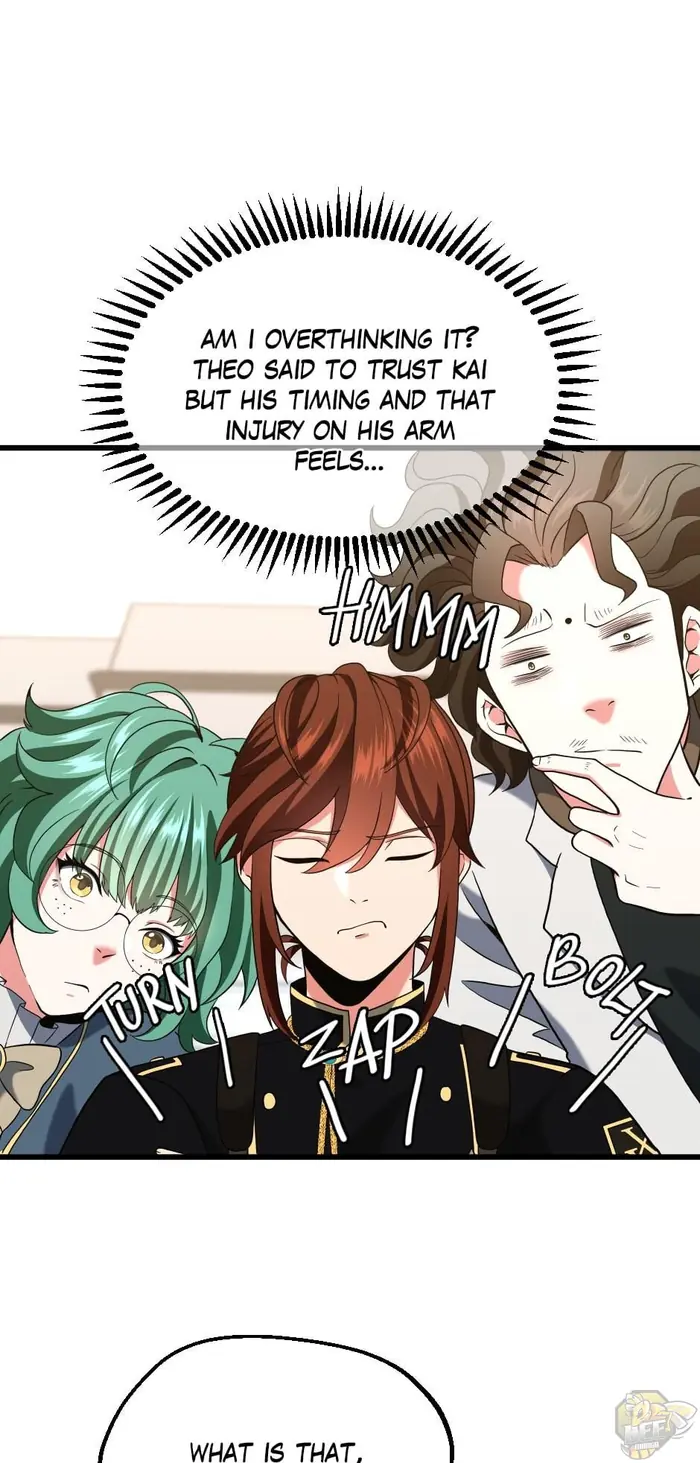 The Beginning After the End Chapter 111 image 24_optimized